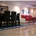 Appartement Bahia De La Plata