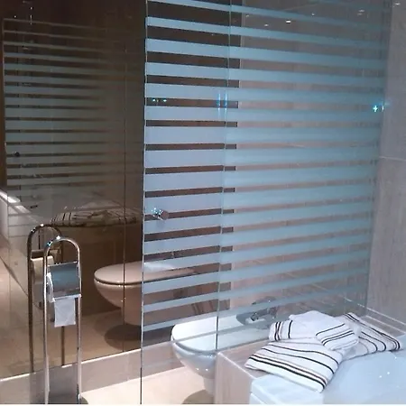 Appartamento Bahia De La Plata Estepona