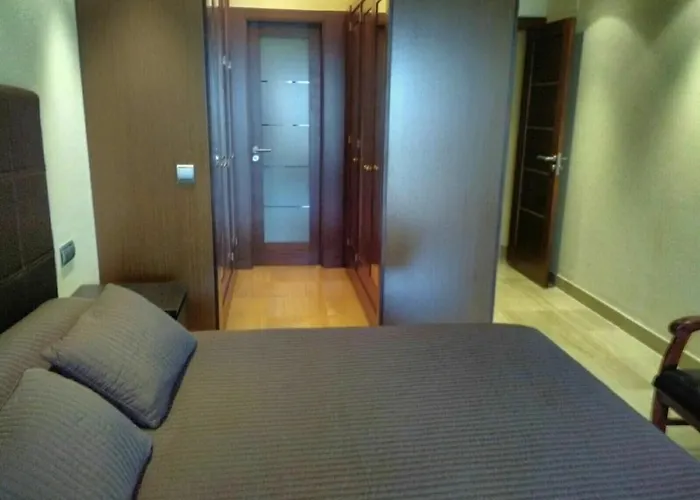 Bahia De La Plata * 埃斯特波纳