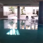 Apartamento De Lujo En Estepona