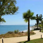 Apartamento De Lujo En Estepona