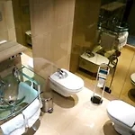Apartamento De Lujo En *