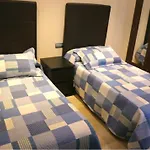 Apartamento De Lujo En Estepona