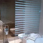 Apartamento De Lujo En Estepona